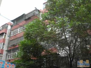 公主坟 万寿路地铁 配套齐全 采光充足 业主诚心出售