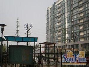 华世天阁,方正格局,满五年唯一,出行方便