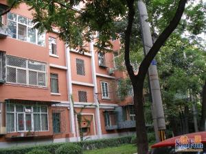 长椿里 2室1厅 东