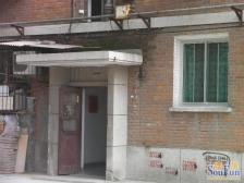 果园·探矿小区·2室·1厅