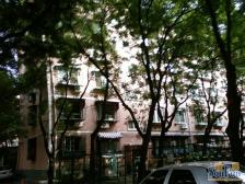 三元桥亮马河网红菜市场高楼层朝南两居业主诚售随时看