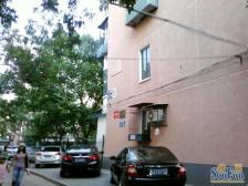 三源里街 3室1厅 西南 东北