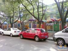 公积金可贷27年三源里 黄金楼层 无遮挡 小区中间不临街