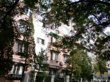 三源里南北两居,中低层,中间位置,花园式社区