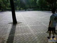 三源里街 二居 亮马河地铁10号线