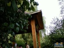 三源里街 2室1厅 南 北