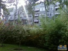 三源里街 满五唯一 农业部宿舍 带电体采光视野好