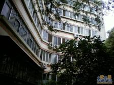 西坝河东里3室1厅南北