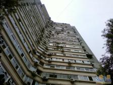 西坝河·西坝河东里·1室·1厅