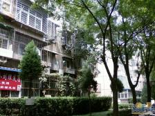 新上西坝河东里·电梯直达钢混楼近地铁观河景采光好