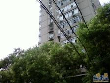 西坝河·西坝河东里·2室·1厅