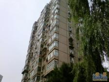 西坝河·西坝河东里·2室·1厅