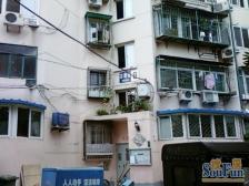 京畿道1室1厅西西