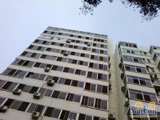 金融街.西单.中京畿道双电梯.次顶层.满五唯一拎包入住