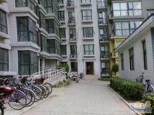 满五唯一没有占用诚意出售落地阳台