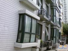 国展新座1室1厅东
