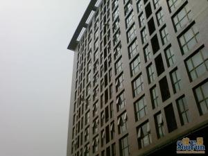 锦鸿阁1室1厅东