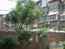 户型方正 舒适度高 大院停车 业主急售 价格可谈