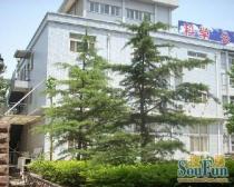 山大路179号2室0厅东西