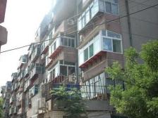 花园小区四区 3室2厅 南 北