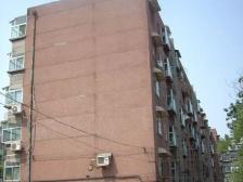 洪家楼 2楼 正规一室一厅 总价低