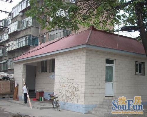  ����С��1��1��1����������1800.00Ԫ/�³��� 