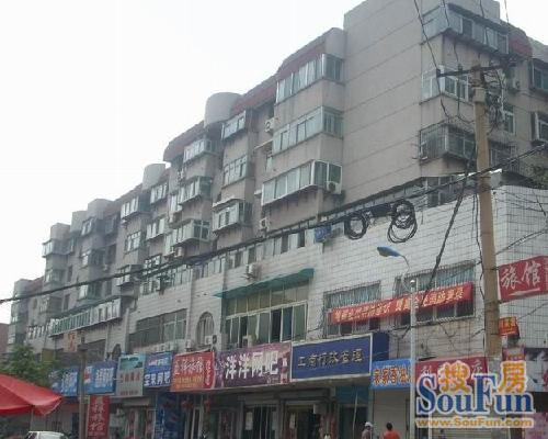  ����С��2��1��1���ϳ���2200.00Ԫ/�³��� 