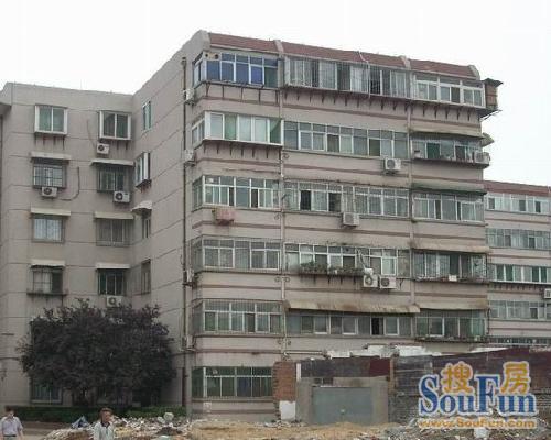  ����С��2��1��1���ϳ���1700.00Ԫ/�³��� 
