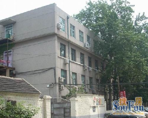  ����С��1��1��1����������1600.00Ԫ/�³��� 