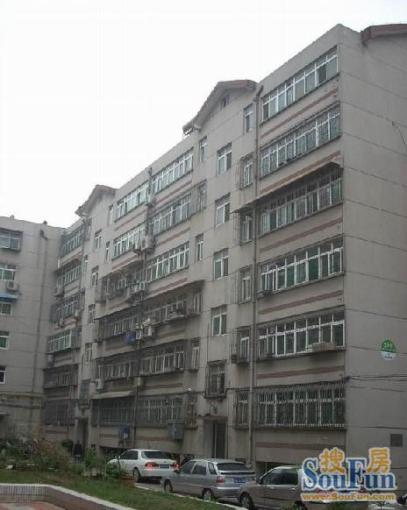  ����С��2��2��1��������2000.00Ԫ/�³��� 