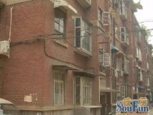 此房楼层好+采光好+精装修+两居室