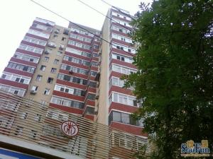新源南路2室1厅南北