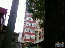 新源南路1室1厅南