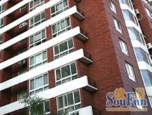 禾风仕家 1室1厅 北