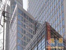 东城区金成建国2008年商品房