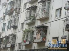 亚运村·安慧北里逸园·2室·1厅