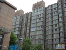 田村·西木小区·2室·1厅