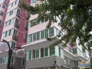 万达·潇雅居·3室·1厅