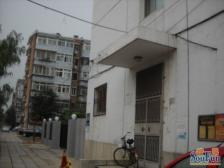 西四环中路41号院2室2厅南北