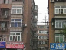 潞河潞河新城东里全明户型精装修拎包入住