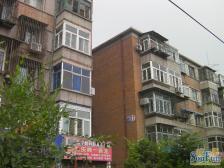 万达·新城东里·2室·1厅