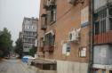 西四环中路41号院实景图