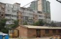 西四环中路41号院实景图