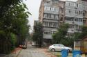 西四环中路41号院实景图