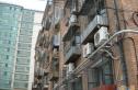 西四环中路41号院实景图