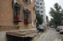 西四环中路41号院实景图