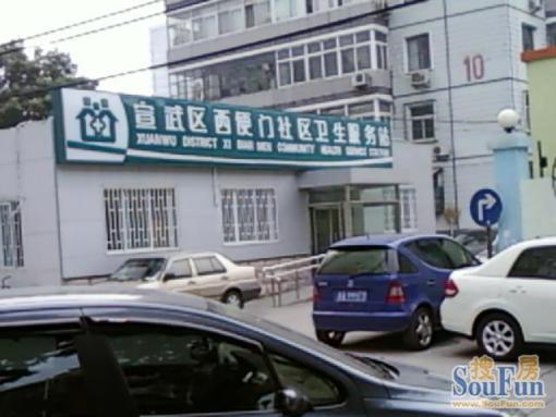  ����������2��1��1�����ϳ���7800.00Ԫ/�³��� 