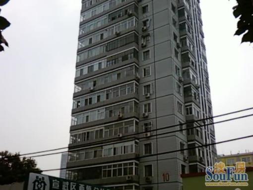  ����������1��1��1��������4800.00Ԫ/�³��� 