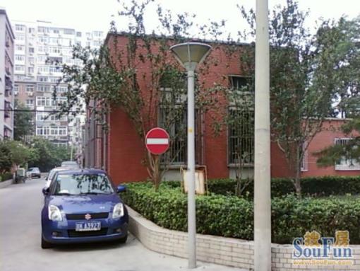  ����������1��1��1���ϳ���5600.00Ԫ/�³��� 