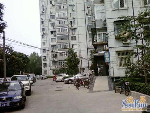  ����������2��1��1�����ϳ���5300.00Ԫ/�³��� 